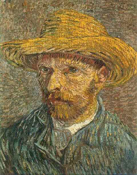Vincent+Van+Gogh-1853-1890 (221).jpg